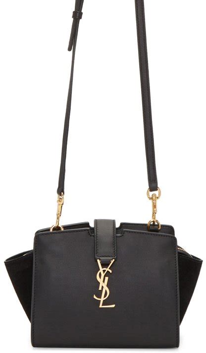 ysl toy cabas price|SHOPPING SAINT LAURENT TOY IN LEATHER .